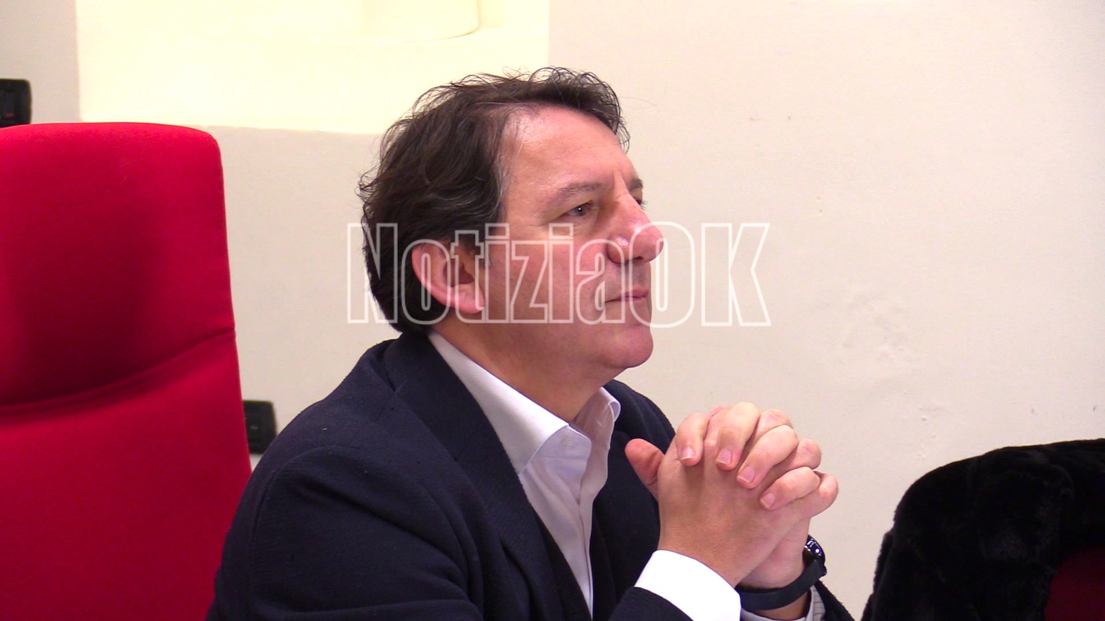 Tridico a Crotone con Santoro e De Raho: sabato 18 luglio il confronto su “Potere, verità ed economia” - Foto  Redazione