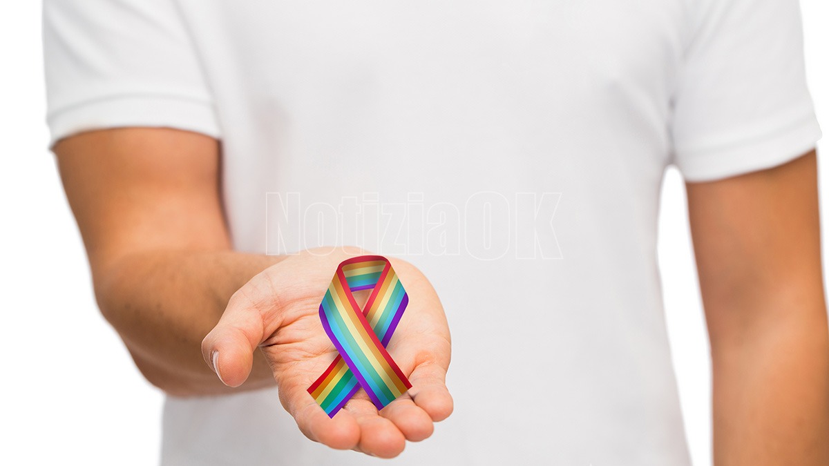 Catanzaro Pride entra nel vivo: martedì il programma completo verso la parata dell'8 agosto - Foto: Redazione 