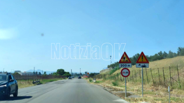 Sanità nel Crotonese, l’Associazione Cittadini Liberi chiede un tavolo permanente per il territorio SIN - Foto: Redazione