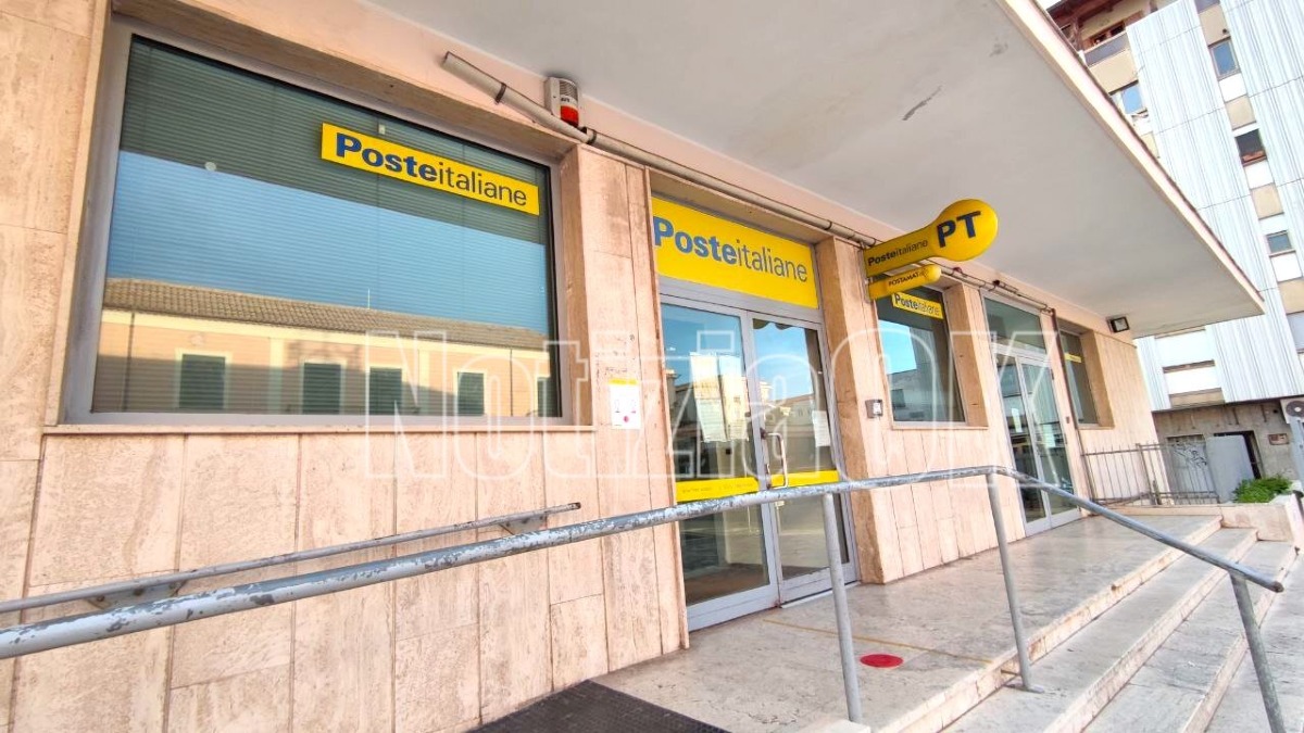 Pensioni, a luglio arriva la quattordicesima INPS per gli aventi diritto - Foto: Redazione