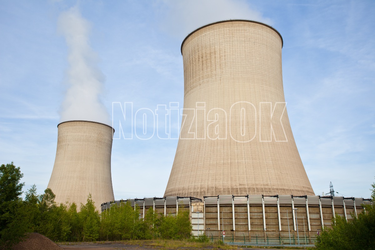Fatturato industria e servizi in crescita a marzo 2026: aumentano vendite interne ed estere