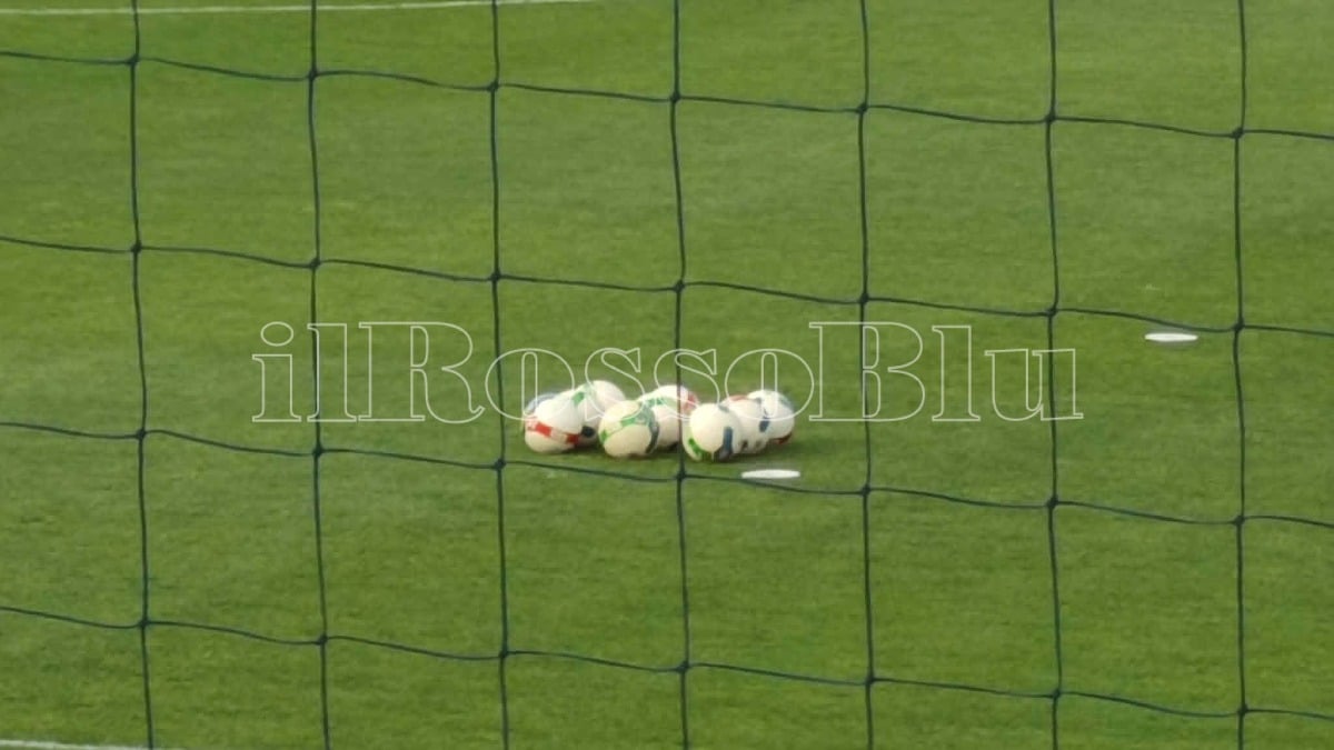 Coppa Italia Serie C Regionale Trenitalia: il 16 agosto il primo atto  - Foto: Redazione