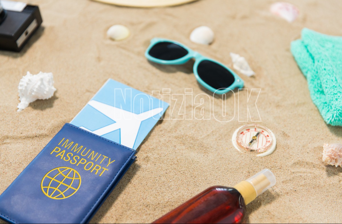 Enoturismo, al via la sfida europea per l’innovazione - Foto: Redazione