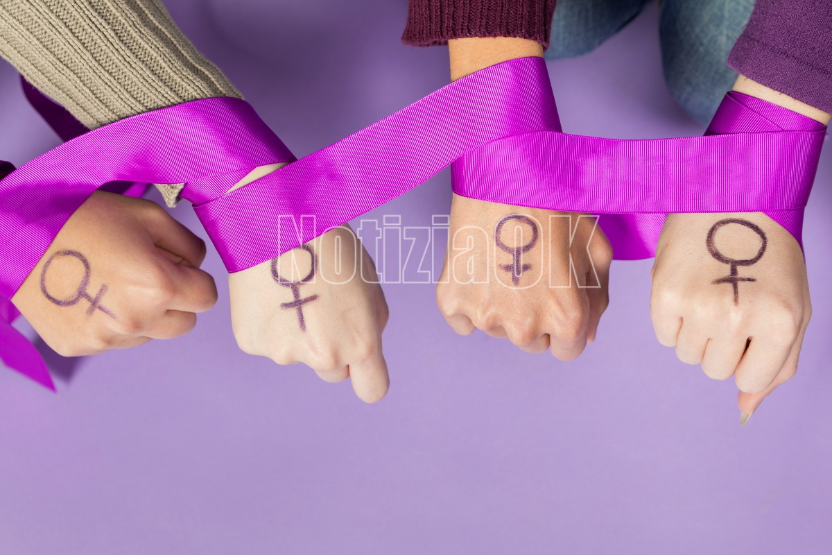 Catanzaro, domani il progetto Oltre per le donne con disabilità contro violenza - Foto: Redazione
