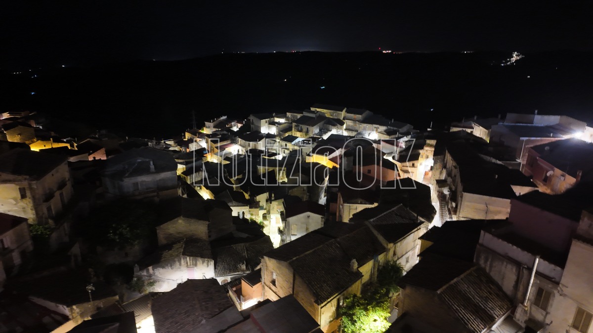 Cirò, Incontri DiVini torna nel borgo: l'edizione 2026 dedicata a Luigi Lilio - Foto: Redazione