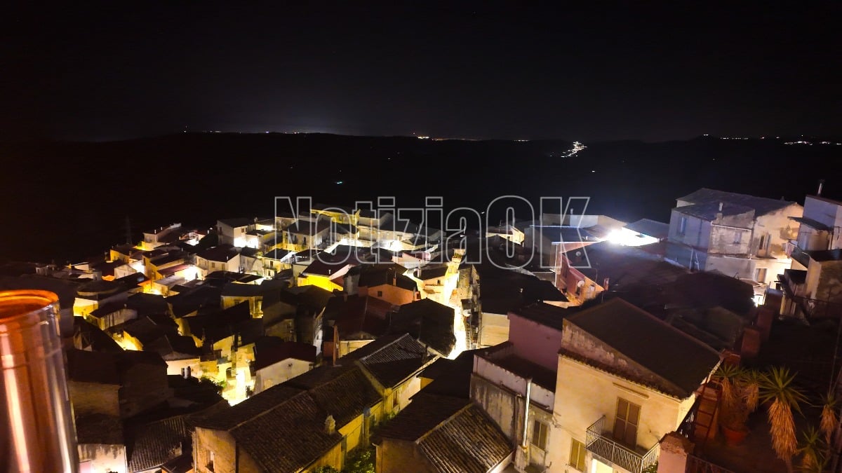 Cirò, al via l'Estate 2026: teatro, danza, libri e animazione nel borgo storico - Foto: Redazione