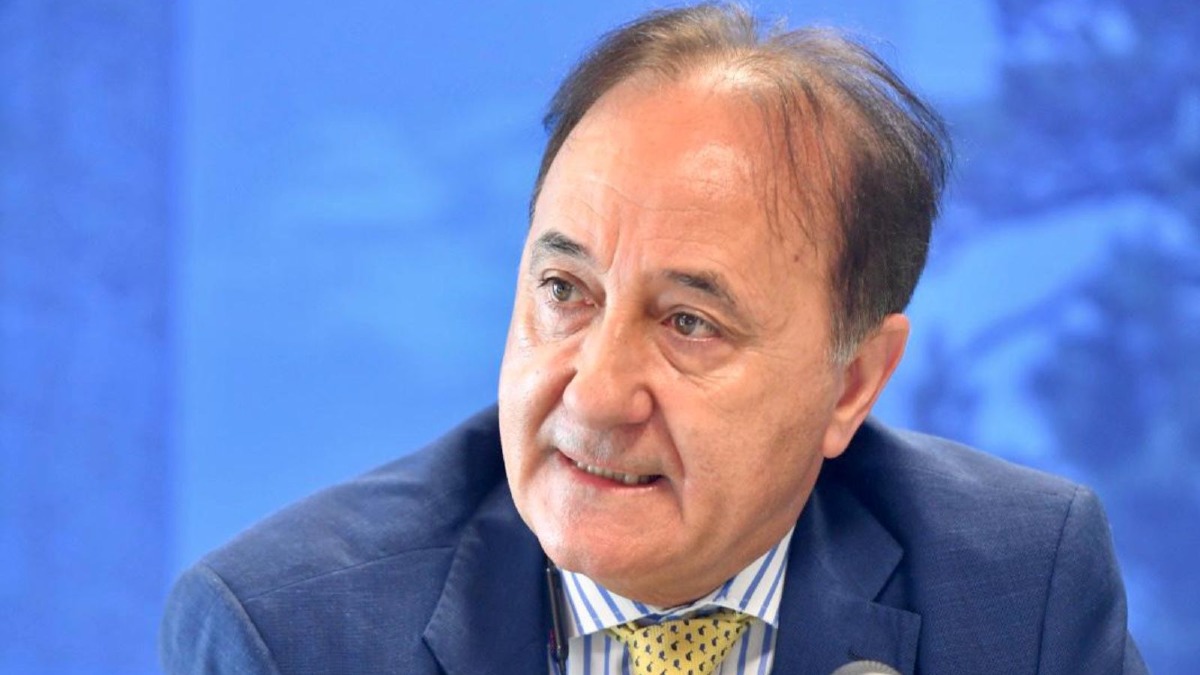 Decollatura inaugura la Casa della Comunità, parte la roadmap dell'Asp Catanzaro - Foto Uff. Stampa Asp Catanzaro 