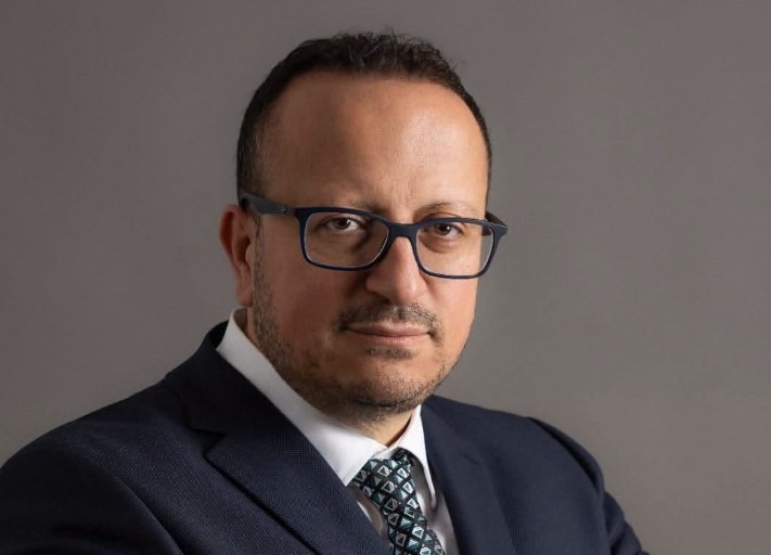Caccuri senza medico di base, il sindaco: “Serve un presidio stabile, no a soluzioni temporanee” - Foto: Uff. Stampa Comune di Caccuri
