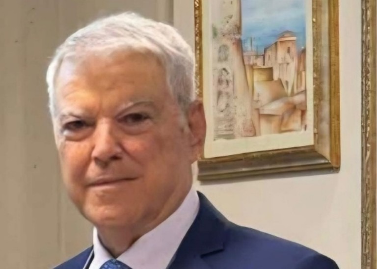 Il Lions Club Cirò Krimisa inaugura l'Anno Sociale 2026/2027 - Foto: Uff. Stampa Lions Club Cirò Krimisa