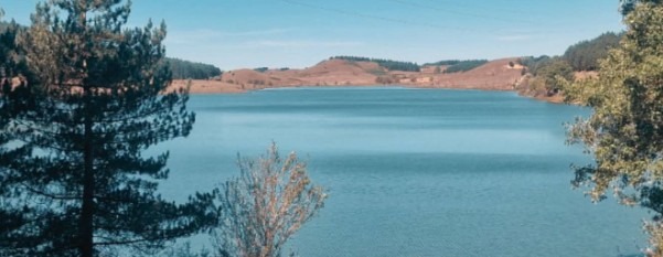Casali del Manco, escursione “Ariamacina – La Via del Vento” alla scoperta del cuore del Parco della Sila - Foto: Uff. Stampa Comune di Casali del Manco