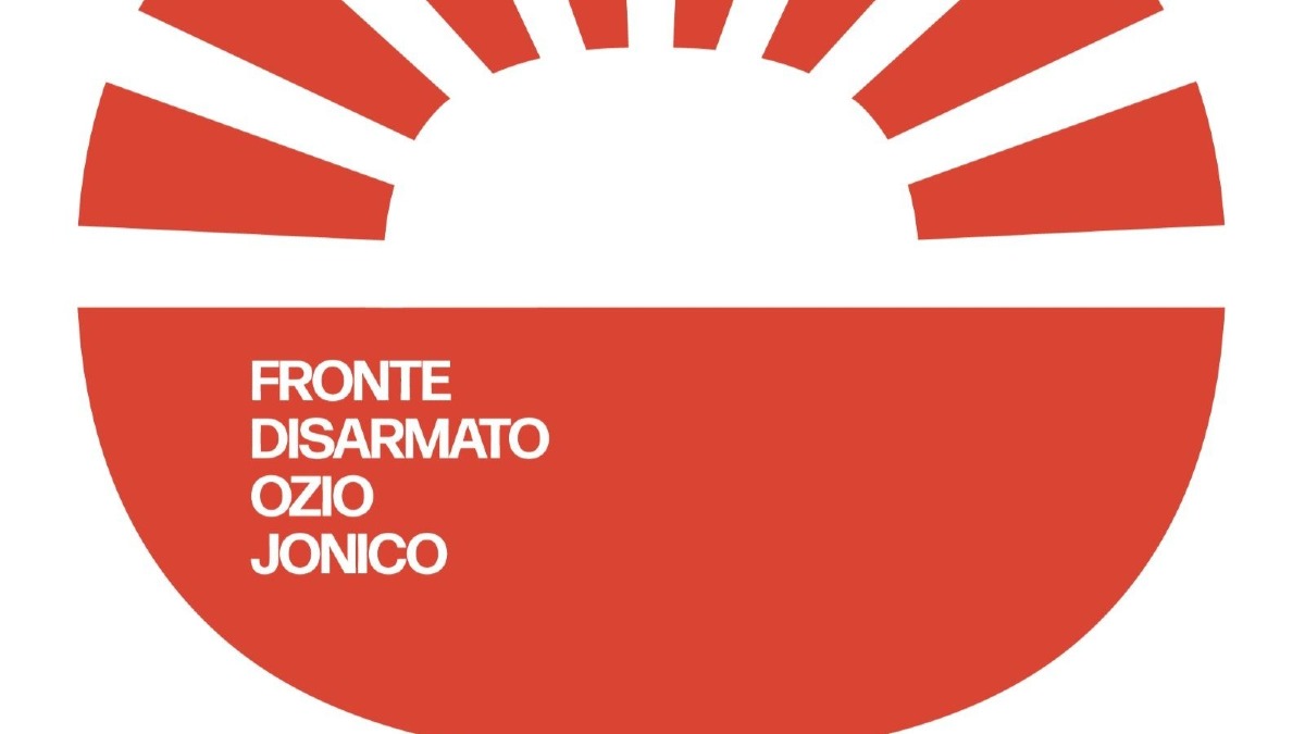 Altrove Festival Ozio Jonico, a Soverato due giorni dedicati al valore del tempo - Foto: Uff. Stampa Ozio Jonico 