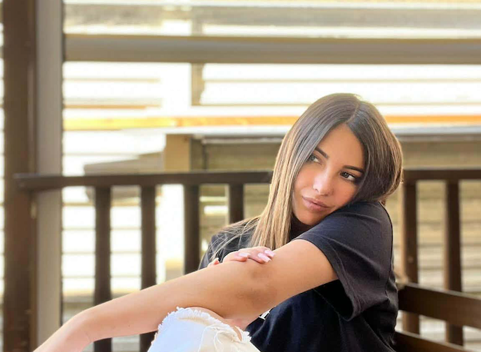 Verzino - Il ricordo di Sonia Mirabelli vive nel Memorial di calcio a 5 - Foto: Sonia Mirabelli