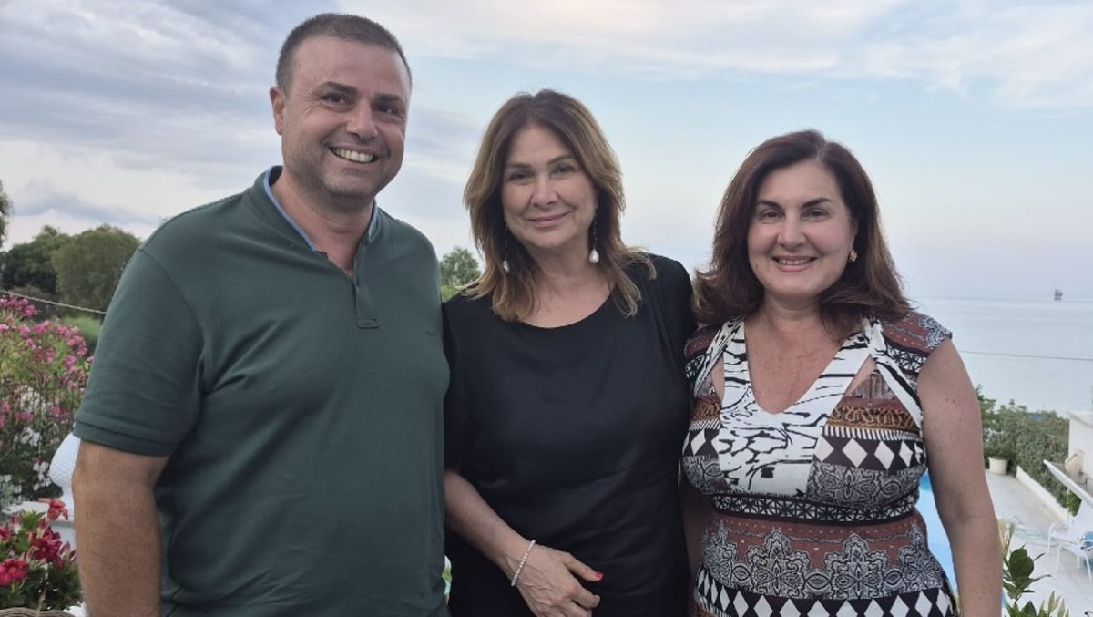 Turismo a Crotone, ARBBAC e Comune fanno squadra: focus su accoglienza, servizi e centro storico - Foto: Uff. Stampa Comune di Crotone