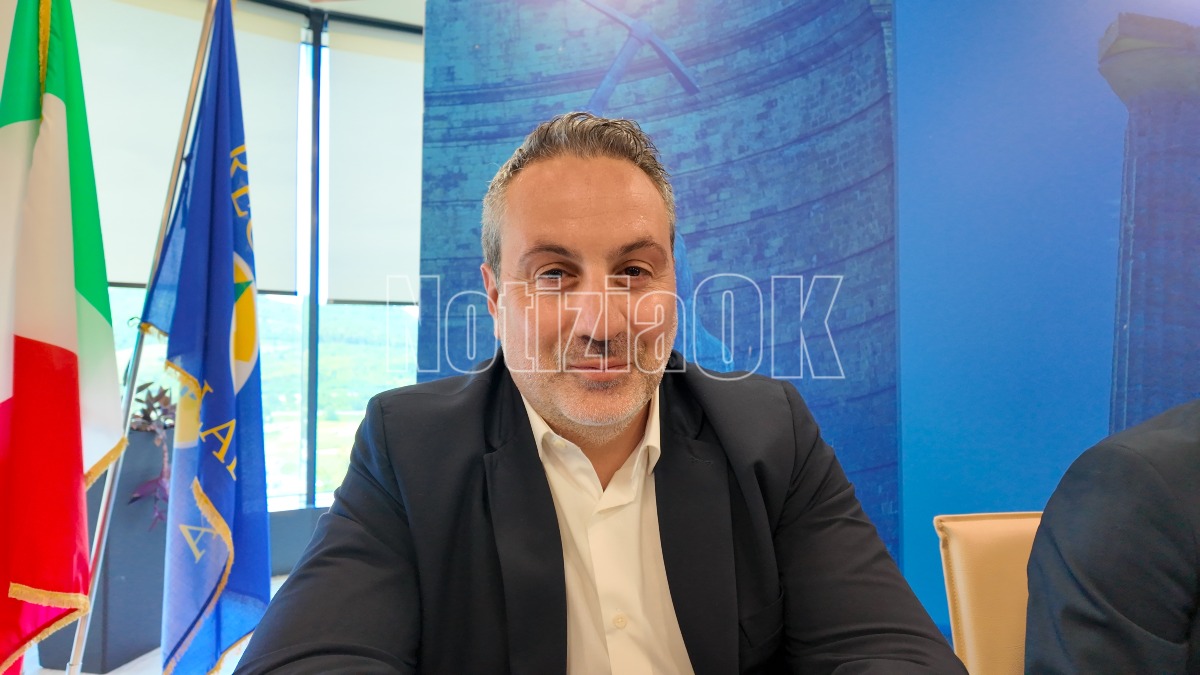 Melissa ottiene 250 mila euro per il Centro del Riuso: ammesso il progetto regionale - Foto: Redazione
