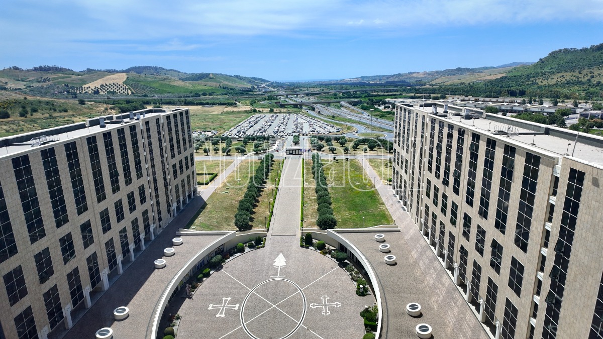 Aree interne, dalla Regione 12 milioni di euro per lo sviluppo dell’Alto Jonio Cosentino - Foto: Redazione