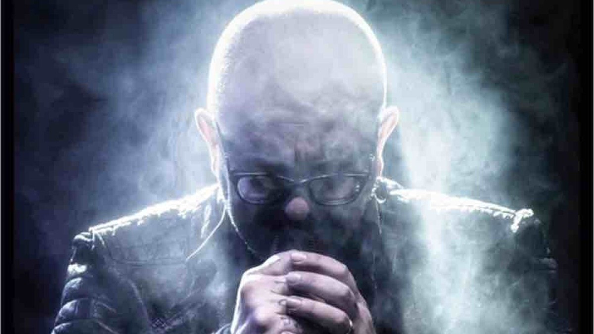 Zagarise, domani Danilo Sacco in concerto  - Foto Locandina Ufficiale 