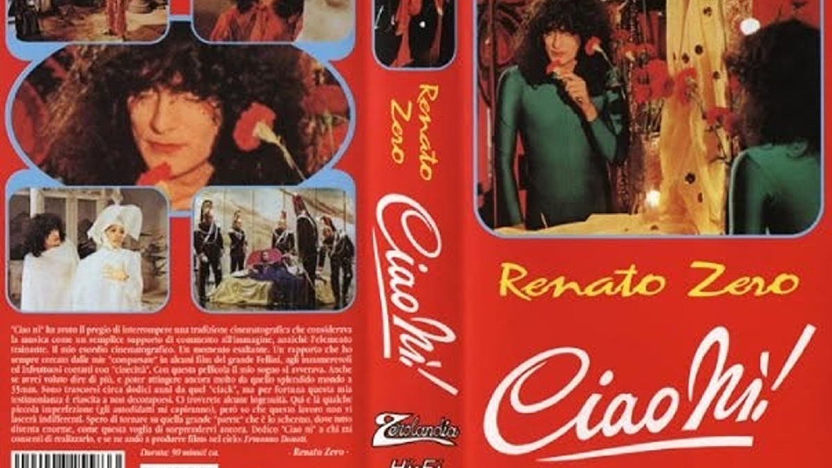 Puntasacra Film Fest 2026, dieci serate di cinema gratuito all'Idroscalo di Ostia con Renato Zero, Carlo Verdone e tanti ospiti - Foto: Redazione 