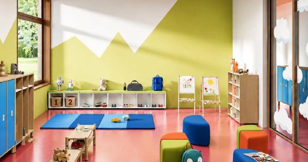 Botricello, ottenuto un finanziamento da 256 mila euro per arredare le nuove scuole  - Foto: Uff. Stampa Comune di Bo
