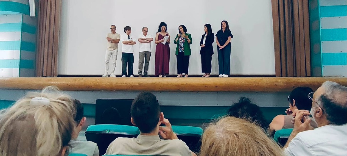 Casali del Manco rende omaggio a Rita Pisano  - Foto: Uff. Stampa Comune di Casali del Manco