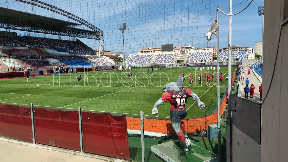 Serie C 2026-2027, il valzer delle panchine: conferme e nuovi arrivi per le 60 squadre - Foto: Redazione