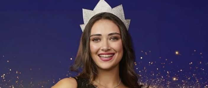 Miss Italia Calabria 2026, il tour entra nel vivo: doppio appuntamento  - Foto: Uff. Stampa Miss Italia Calabria