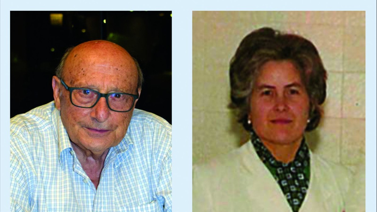 Sanità catanzarese, Mauro Rechichi completa la trilogia con un nuovo volume sul Pugliese-Ciaccio - Foto Uff. Stampa Ursini Book