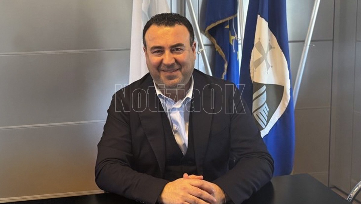 "Non chiamatelo amore", il libro di Abate e Calabretta al Senato - Foto: Redazione