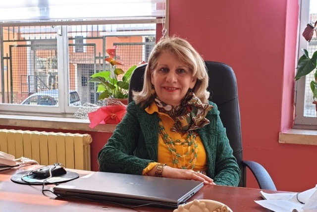 Mandatoriccio, pioggia di premi per l'Istituto comprensivo - Foto Uff. Stampa IC Mandatoriccio 