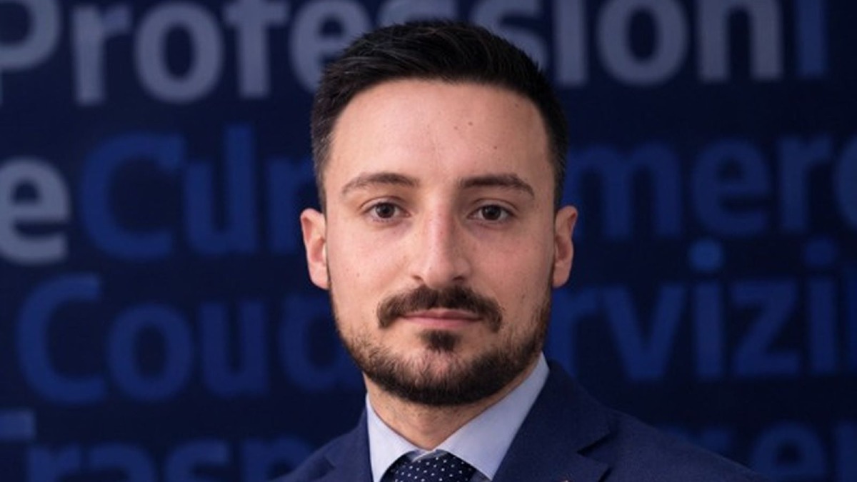  Steccato di Cutro, Confcommercio contro la chiusura dell’ATM: “Ripristinare subito un servizio essenziale” - Foto Uff. Stampa ConfCommercio