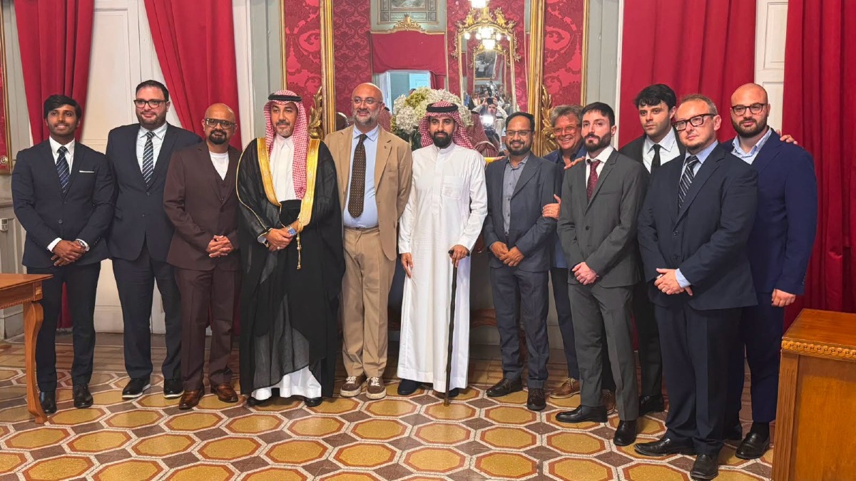 EXPORTELY, la Provincia di Cosenza apre la Calabria ai mercati internazionali - Foto: Uff. Stampa Provincia di Cosenza