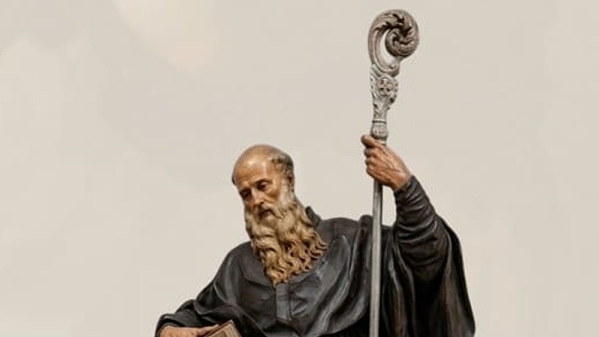 Cinisi celebra Filippo Quattrocchi: conferenza dedicata al "Michelangelo del legno" - Foto: Redazione 