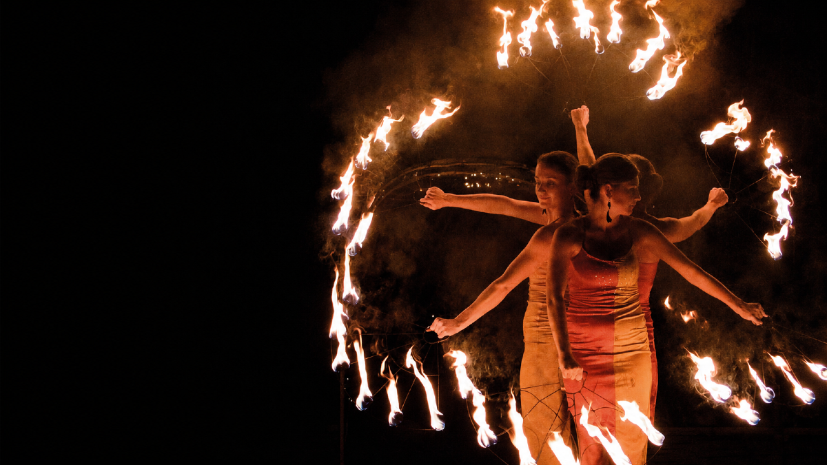 Amaroni, ecco il programma completo dell'estate 2026: dalla Festa dei Lampadari alla Fiera delle Bontà - Foto Comune di Amaroni 