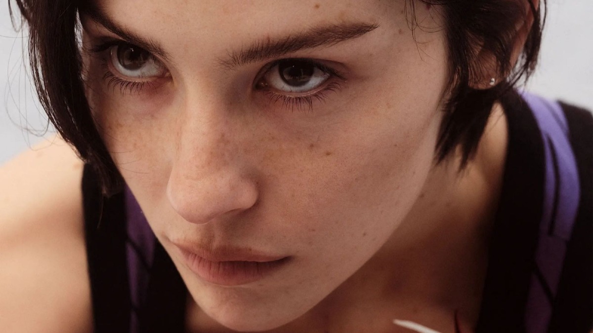 Gracie Abrams pubblica il nuovo album "Daughter from Hell": fuori il terzo disco della cantautrice americana - Foto Uff. Stampa UNIVERSAL MUSIC ITALIA / EMI RECORDS ITALY