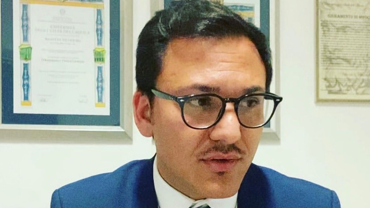 Rete idrica, Masotta: «Il Comune di Crotone non ha responsabilità sulla mancata partecipazione ai bandi Pnrr» - 