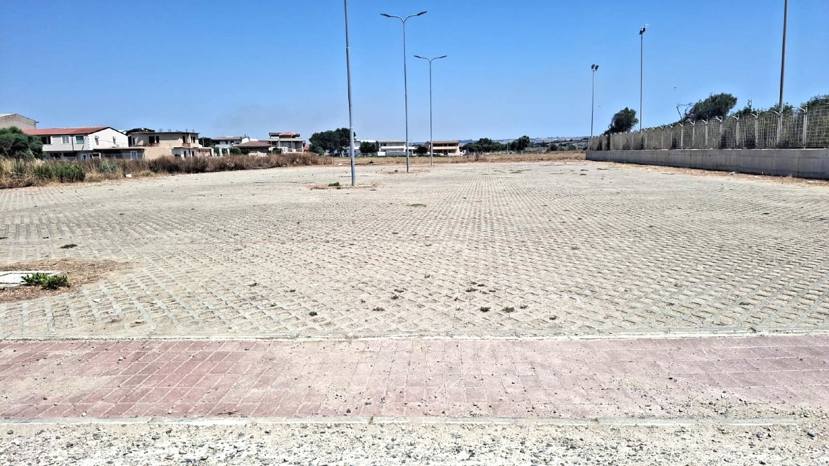 Isola, scontro sui parcheggi: la Lega chiede conto delle spese pubbliche -  Foto Uff. Stampa Lega Salvini 