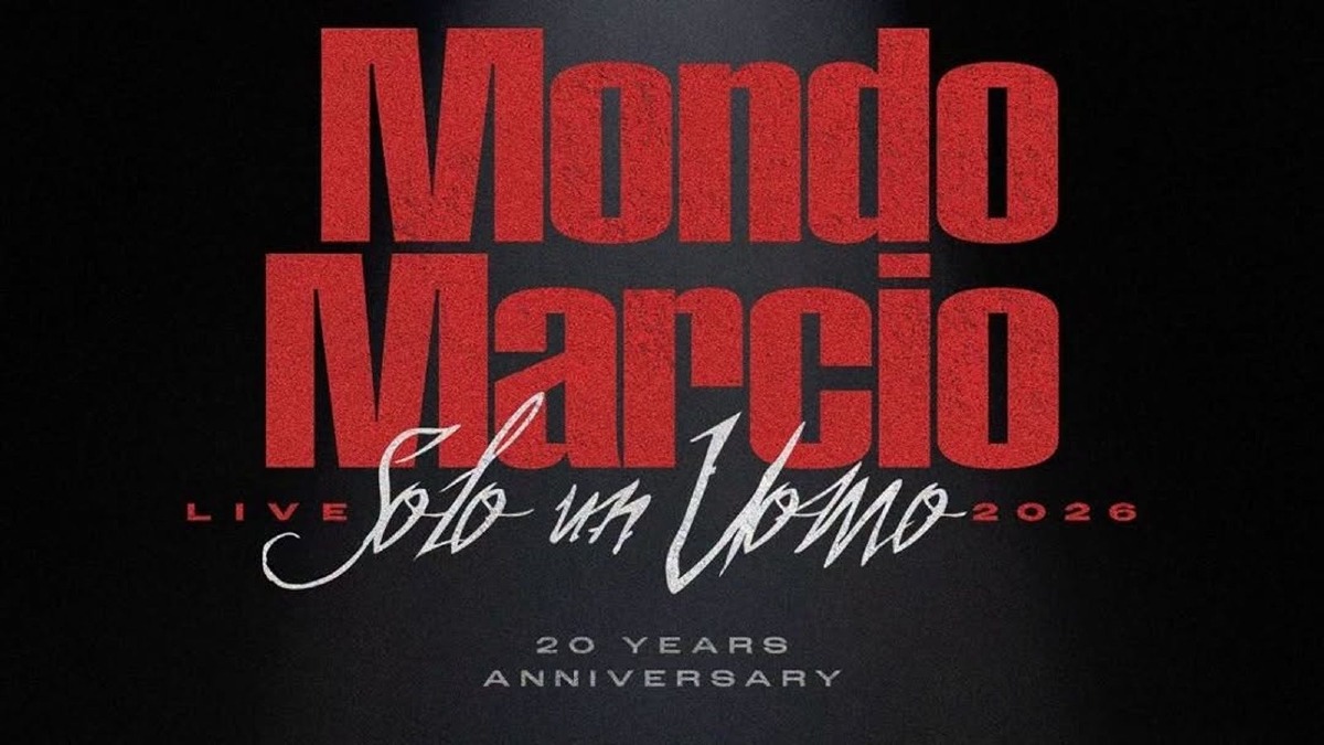Mondo Marcio chiude il Cropalati Folk Festival con il live del 19 agosto - Foto Locandina Ufficiale 