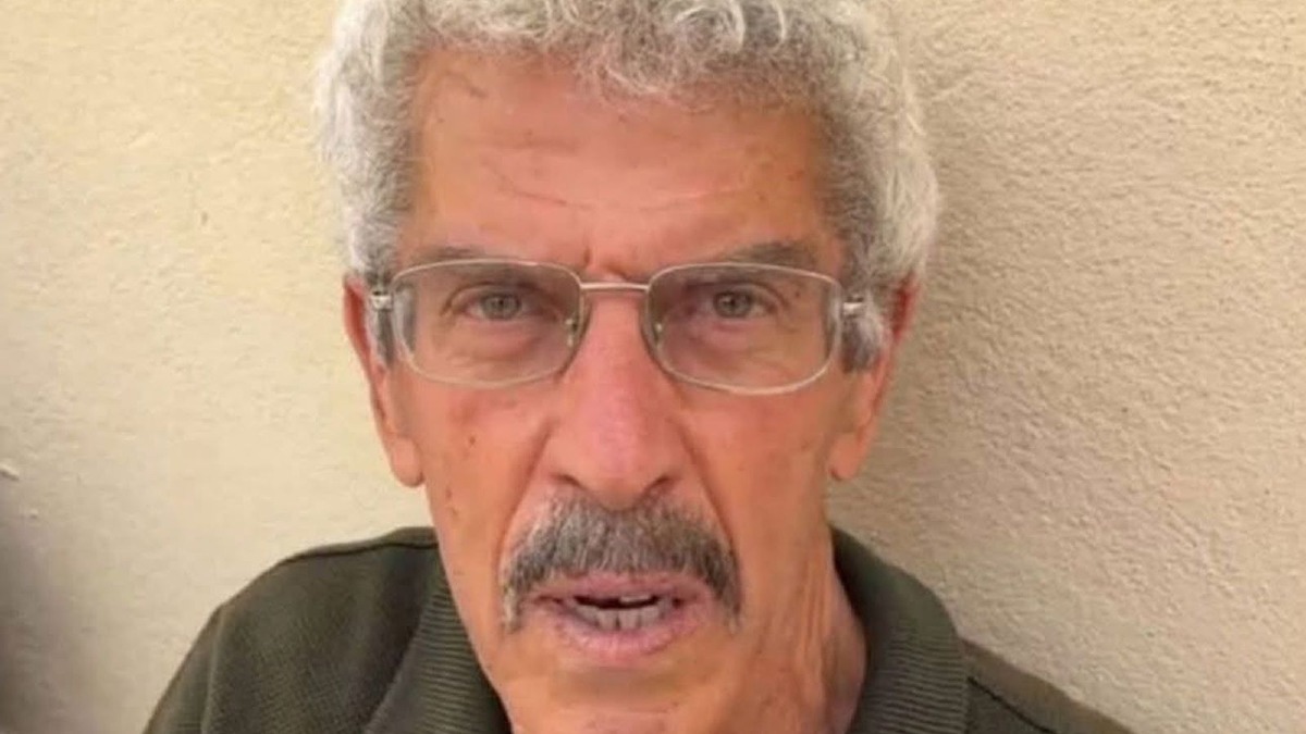 Scomparso da Savelli il 75enne Franco Greco: ricerche senza sosta tra Sila e San Giovanni in Fiore