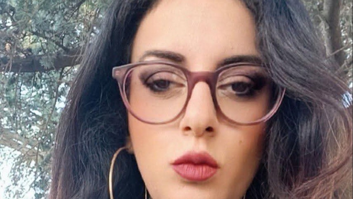 Maria De Fazio pubblica il saggio "La Volontà Divina e la condotta morale" - Foto Uff. Stampa 