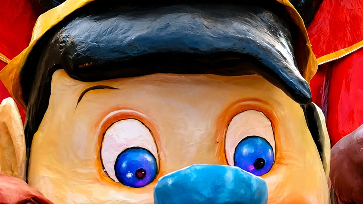 Belmonte Calabro si prepara al "Carnevale Estivo": maschere, musica e schiuma party - Foto Uff. Stampa Comune di Belmonte 