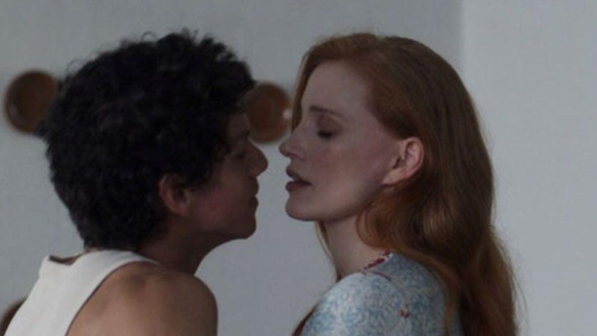 Nuovo appuntamento con il cinema dell’associazione UNA: “Dreams” venerdì sera al Chiostro San Domenico - Foto Uff. Stampa Una Associazione Culturale