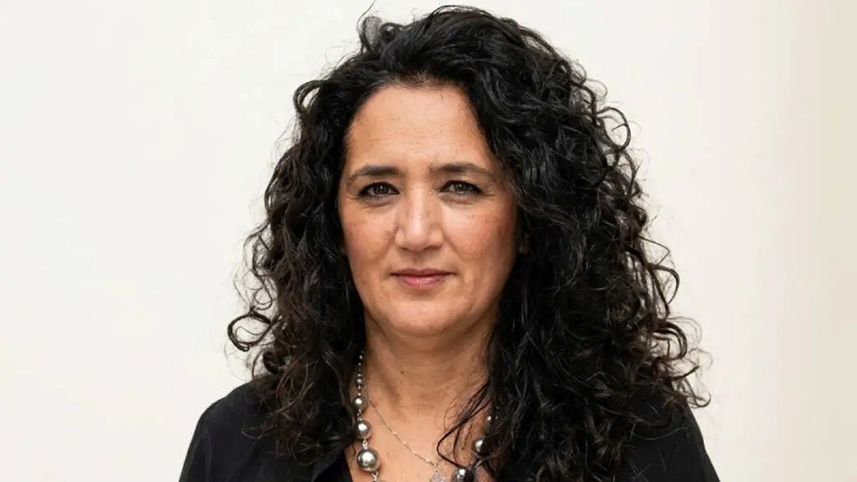 Antonella Marazziti nuova presidente di Vivere Sorridendo: al via il nuovo direttivo - Foto Uff. Stampa Vivere Sorridendo 