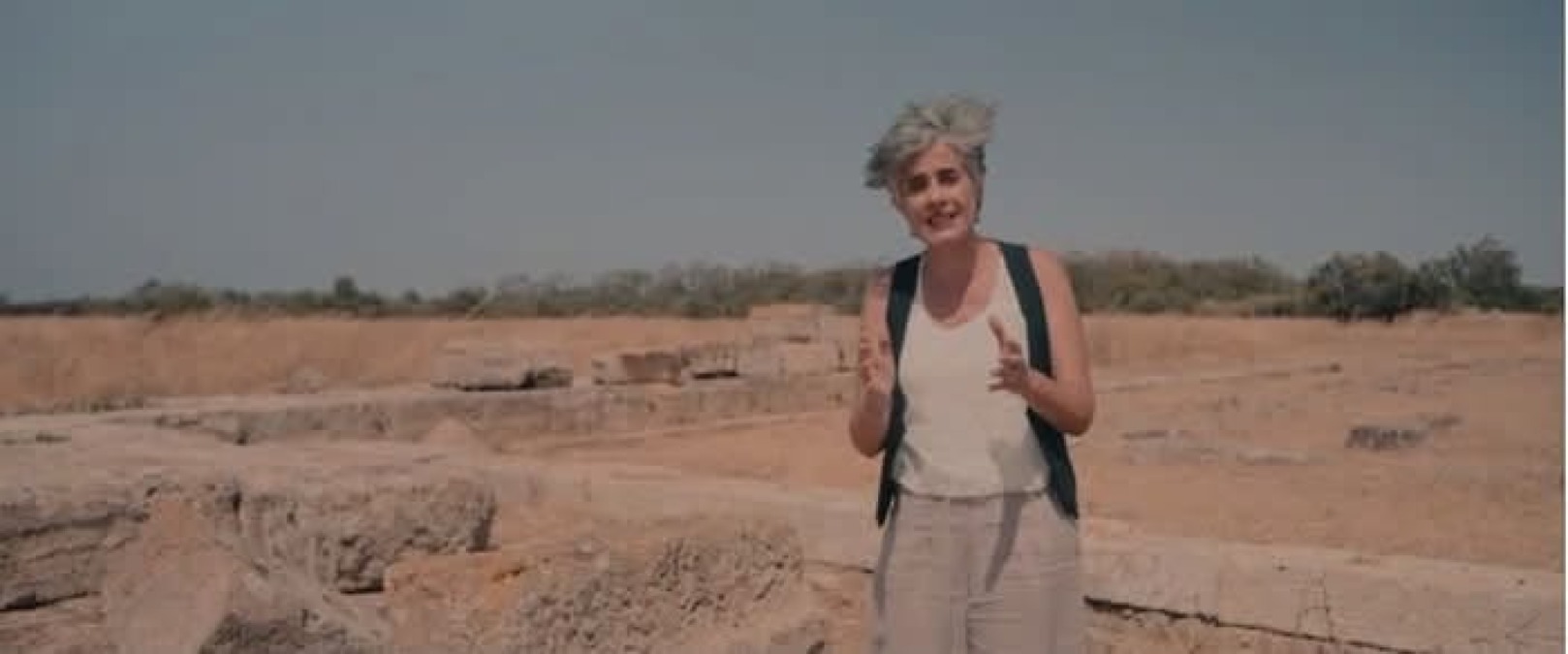 Vinitaly a Sybaris, Insardà presenta il nuovo corto dedicato ai MID della Calabria - 