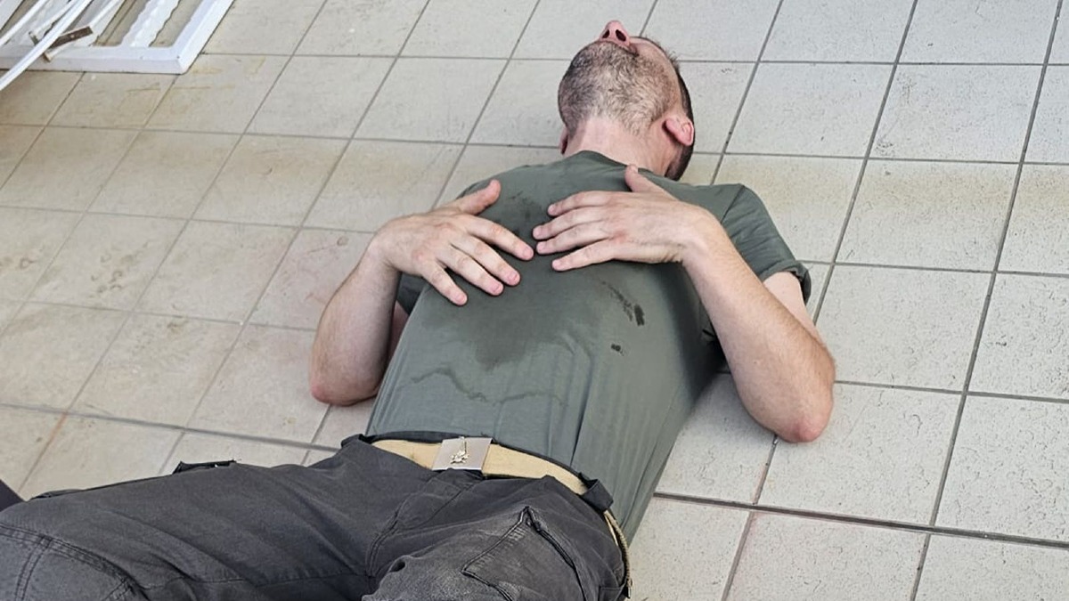 Scirocco e incendi, giornata durissima per i Vigili del Fuoco di Crotone tra città e provincia - Foto Uff. Stampa Vigili del fuoco 