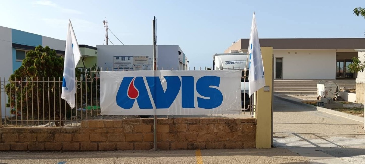 Avis Cutro, grande partecipazione alla XIII Giornata del Donatore: raccolte 29 sacche di sangue - Foto: Uff. Stampa AVIS Cutro