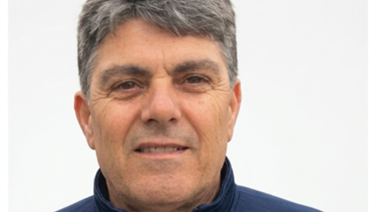 F.C. Roccabernarda, parla il nuovo presidente: “Ripartiamo dai giovani per costruire un futuro ambizioso” - Foto: Uff. Stampa ASD FC Roccabernarda