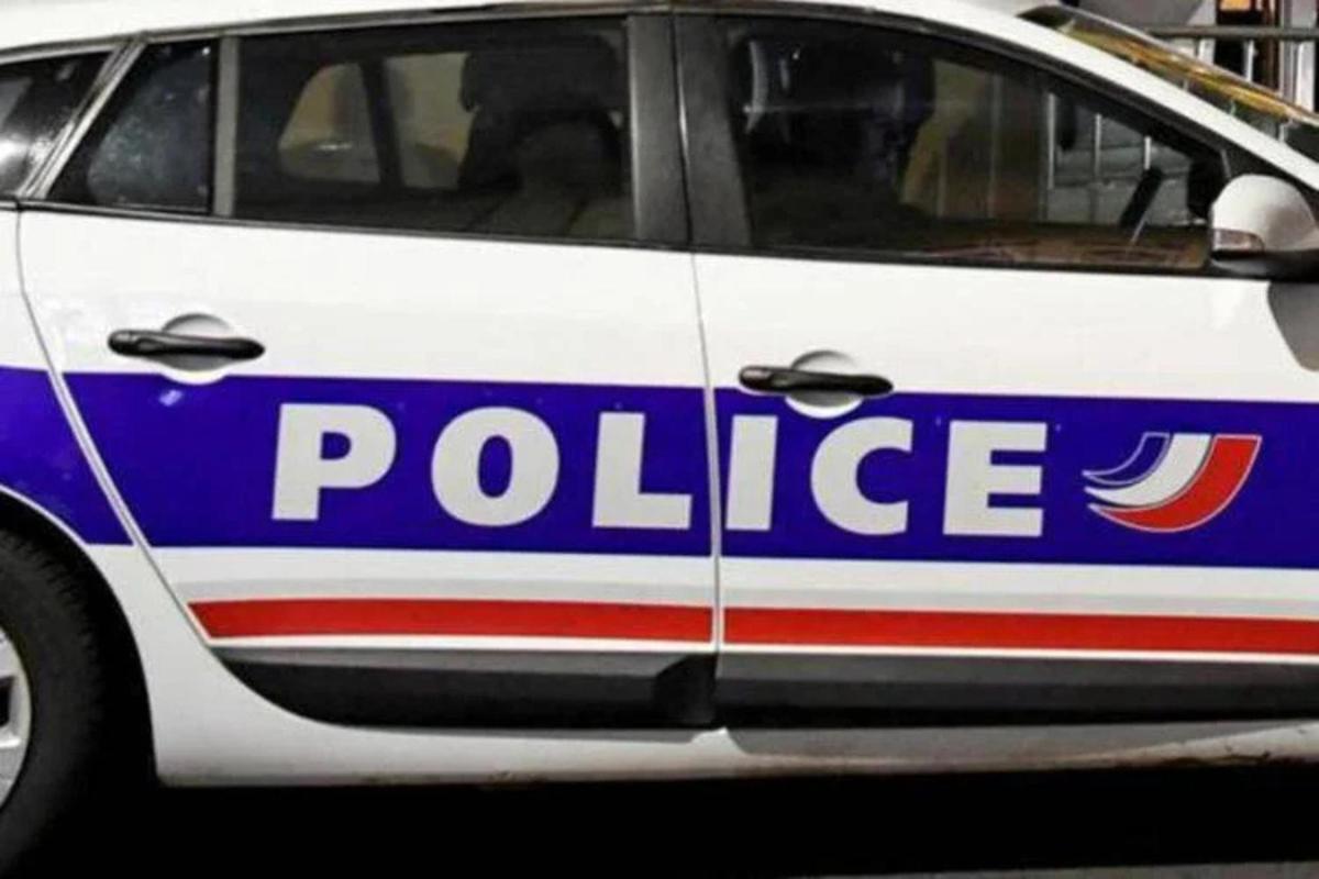Orrore in Francia, corpi di cinque bebè ritrovati nella casa di una coppia a Orange - 