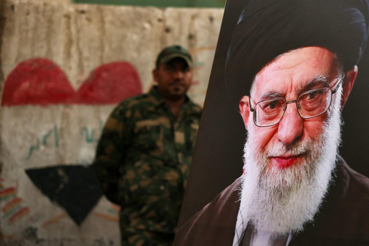Iran, Cnn: Trump non vuole che Israele partecipi ai raid. Seppellito Khamenei - Diretta - 