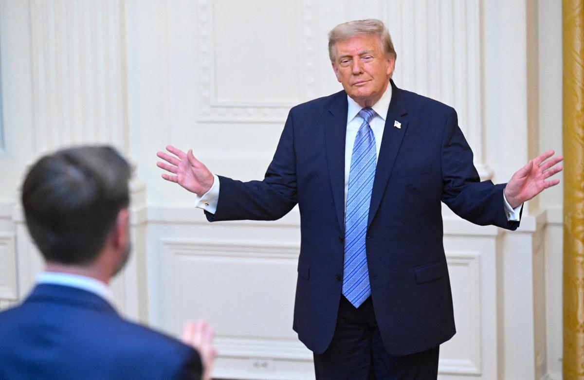 Trump rilancia sospetti su voto: "Cina interferì". Ma le carte non provano manipolazioni - 
