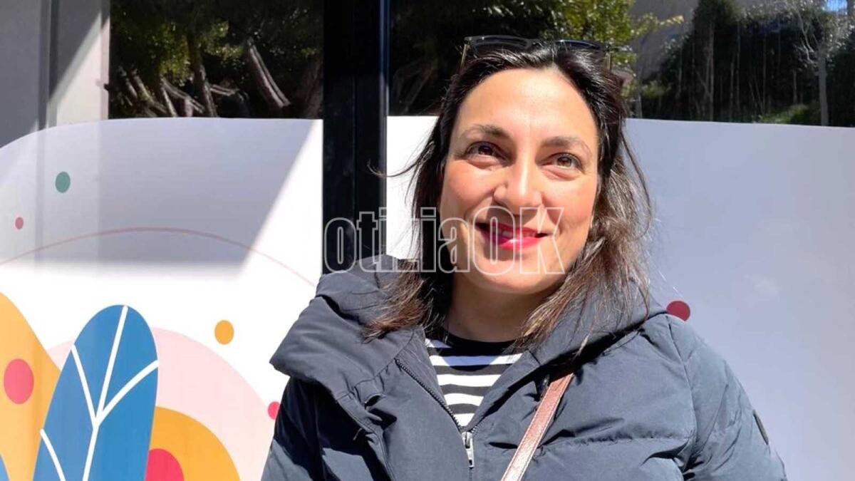 Slow Food Crotone APS: Alessia Sisca eletta nuova Presidente - Foto: Redazione