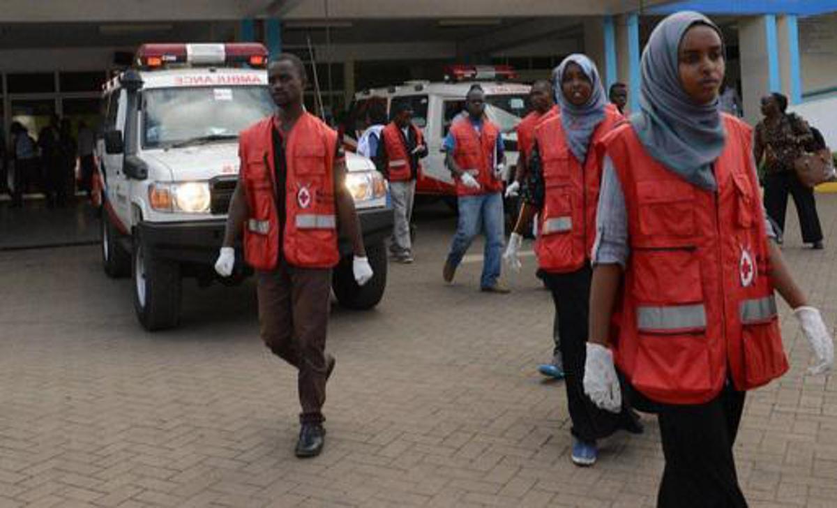 Kenya, turista italiana muore in un incidente stradale - 